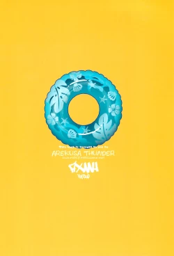 Page 52 of Doki Doki Manatsu no Umi de Nanpa sareta yo!