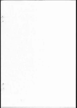 Page 23 of Jurai Ke! Tenchicchi