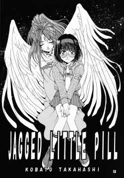 Page 8 of as night follows day collected version 01