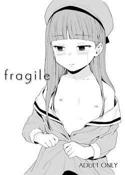 Download fragile