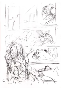 Page 3 of soritude soritaire FX-0