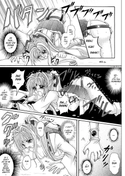 Page 25 of Rogue Spear 208 Download edition