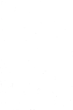 Page 23 of Shigenso Rui