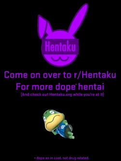 Page 15 of Mashou no Kantai