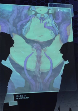 Page 21 of TentacleInvader