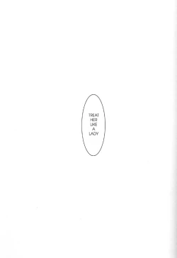 Page 2 of TREAT HER LIKE A LADY