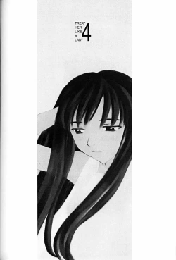 Page 31 of TREAT HER LIKE A LADY 4