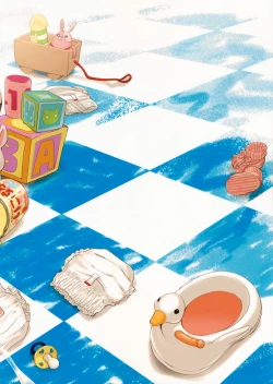 Page 18 of Ikoburo 03