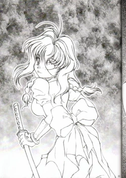 Page 31 of Sai TX Idol 02