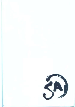 Page 41 of Sai TX Idol 02