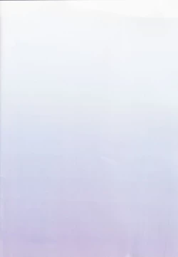 Page 2 of Youen ump45-nee