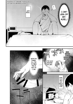 Page 4 of Youen ump45-nee