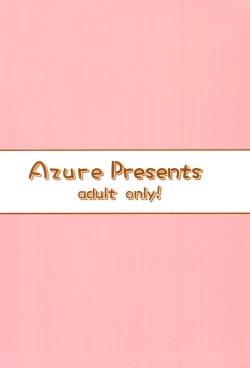 Page 28 of JS OjouClass Elementary Schoolgirl's Desire to Procure Ownership of a Lolicon's Life