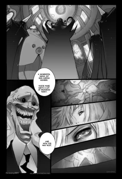 Page 42 of Ever After