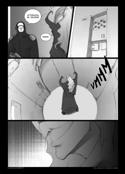 Page 48 of Ever After