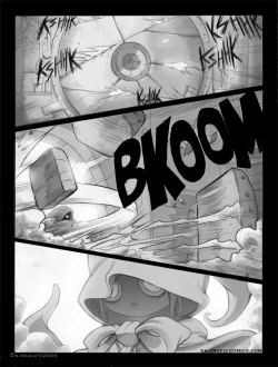 Page 4 of Ever After