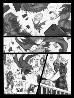 Page 7 of Ever After