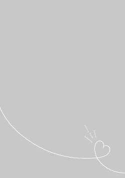 Page 20 of Ichiban no Hito | 第一位的人