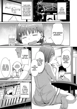 Page 2 of Takami no Kyuujitsu| Takami's Day Off