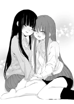 Page 36 of obscure morning ch.1-2