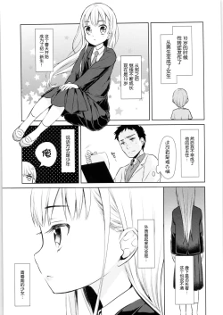 Page 7 of TS Shoujo Haruki-kun