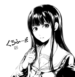 Page 74 of Kamen no Carnation + Omake