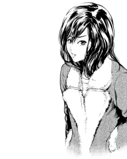 Page 89 of Kamen no Carnation + Omake