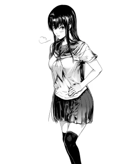 Page 96 of Kamen no Carnation + Omake