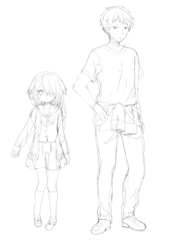 Page 31 of Shuumatsu no Lolita