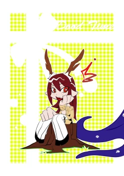 Page 36 of Seville & Leah