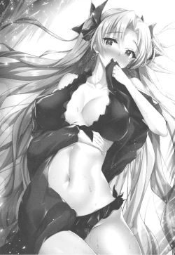 Page 2 of Ereshkigal to Luluhawa Date