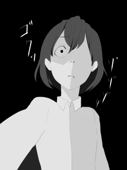 Page 16 of Shotagui Yobai Onna