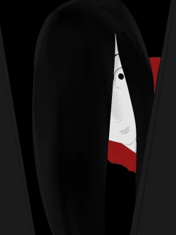 Page 21 of Shotagui Yobai Onna