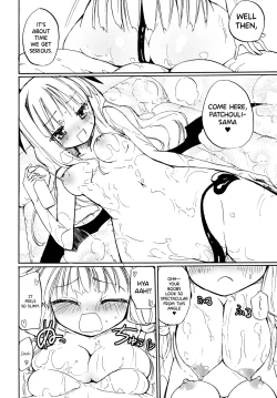 Page 10 of Patchun Milk Soap