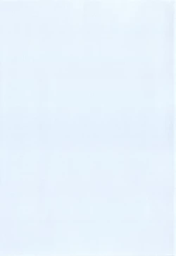 Page 176 of Ojou4, 7-11