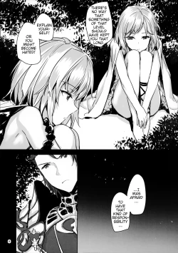 Page 9 of Danchou no Sex Friend | Captain's Sex Friend