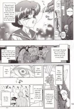 Page 7 of JudgmentEnglish