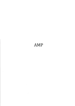 Page 2 of Musuko to Onaji Toshigoro no Otoko ni Otosareru Okaa-san wa Suki desu ka?