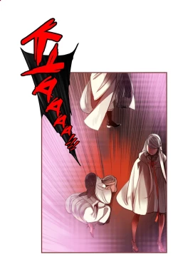 Page 28 of Lilith`s CordCh.61-65