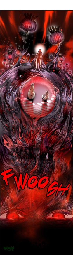 Page 38 of Lilith`s CordCh.61-65