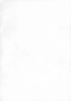 Page 4 of Illyasviel Tsukamaemashita