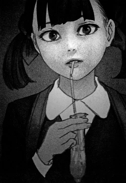 Page 131 of The Girllove Diary