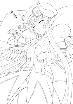 Page 2 of Hawzel Kaisou