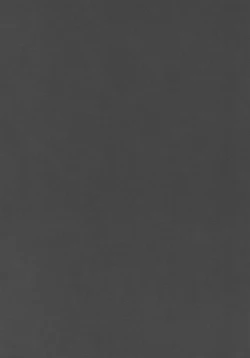 Page 3 of Offsan wa Gaman ga Dekinai