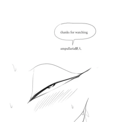 Page 41 of Maou Gundan ga Semete Kita