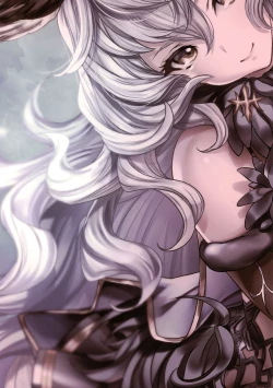 Page 41 of Torikago Yuugi