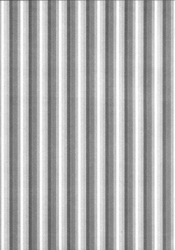 Page 16 of Chikan no Sonzai Shinai Subarashii Sekai Yuka-chan Hen