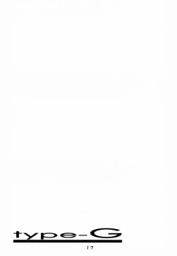 Page 16 of Type-G GMS