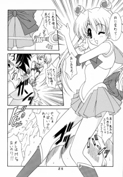 Page 27 of Type-G GMS