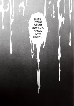 Page 30 of Toudo ni Ochiru Calydon